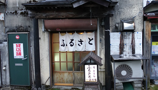 new_DSC00760