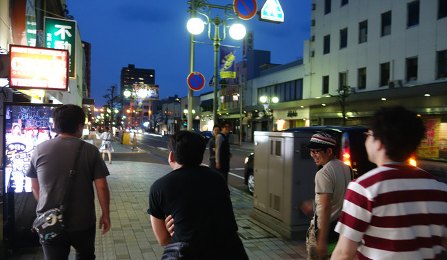 new_DSC07869