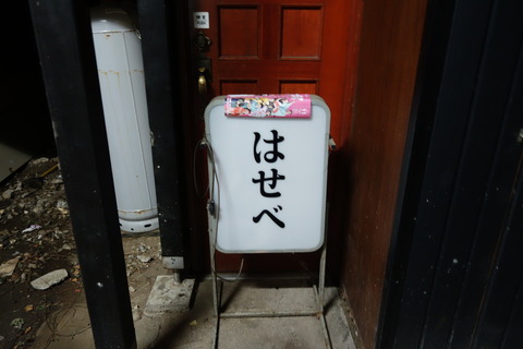 DSC07461