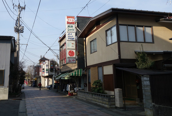 new_DSC04001