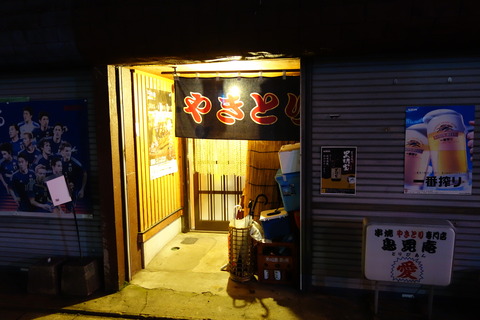 DSC05658