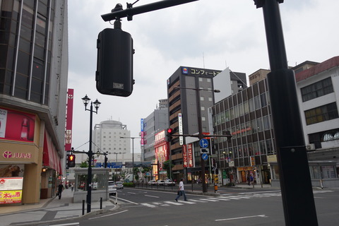 DSC07751