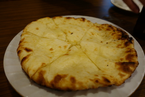 DSC07650