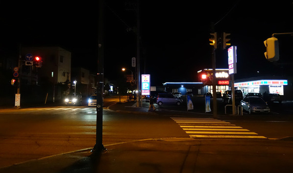 new_DSC01681