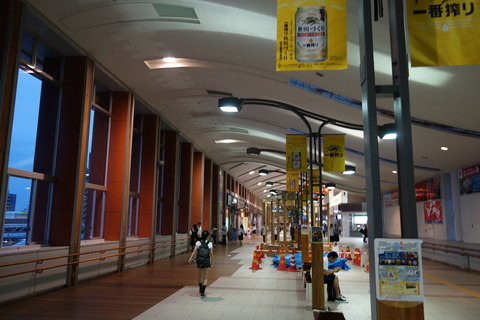 DSC09099