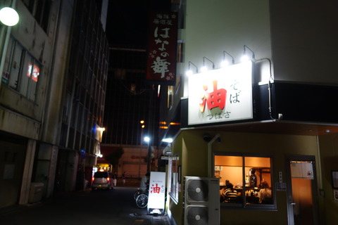 DSC02642