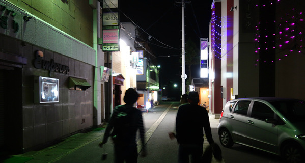 new_DSC05729