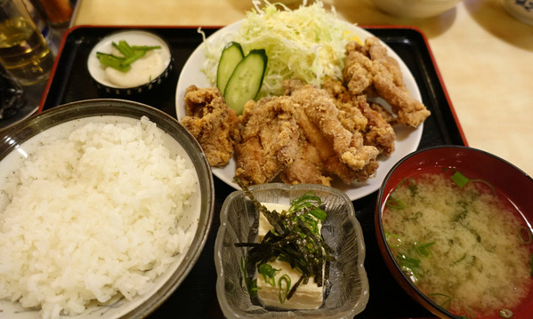 new_DSC04765
