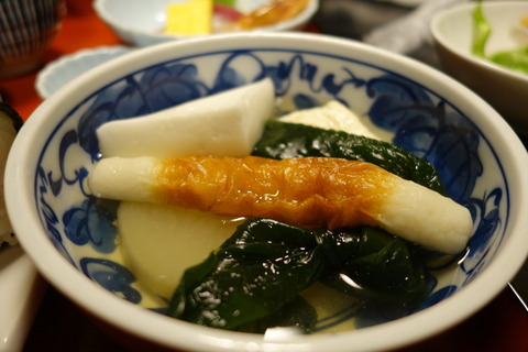 DSC02416