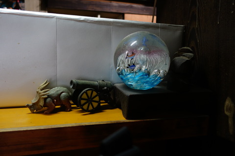 DSC00676