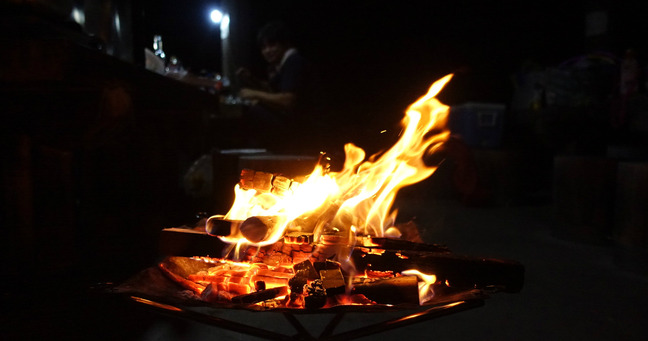 new_DSC00633