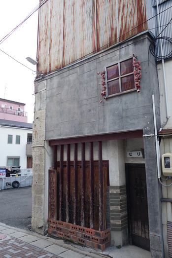 DSC08963