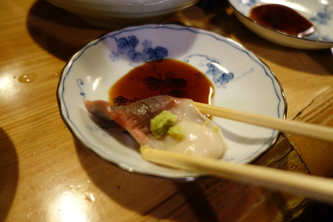 DSC09331