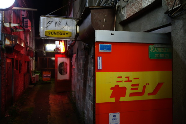 DSC09478