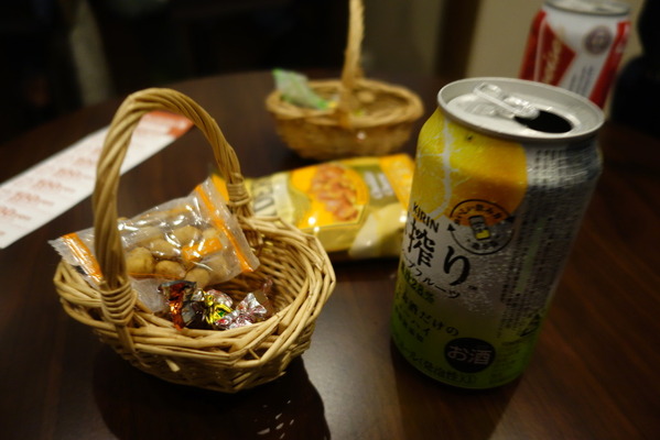 DSC09356