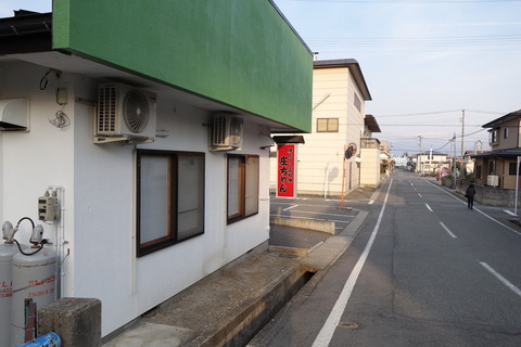DSC04063