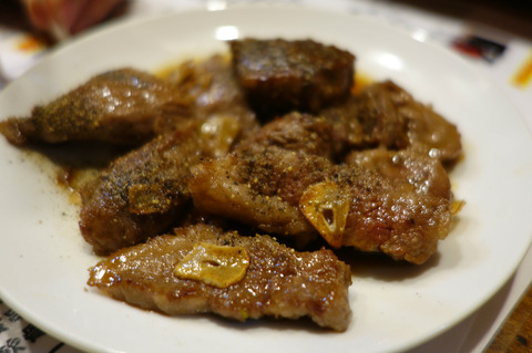 new_DSC09206