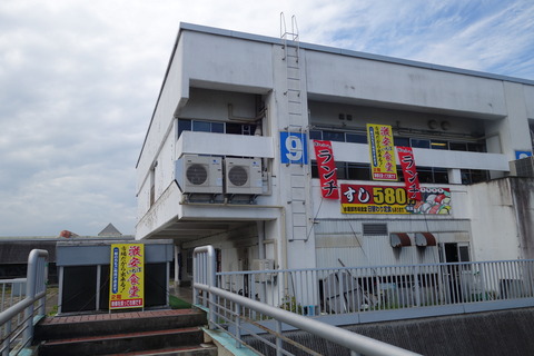 DSC02739