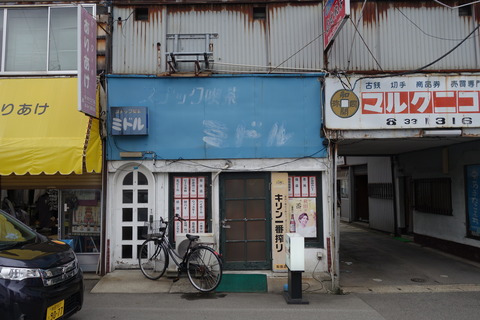 DSC08886