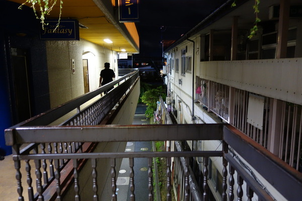 DSC04170