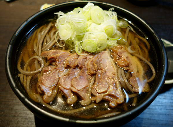new_DSC04029