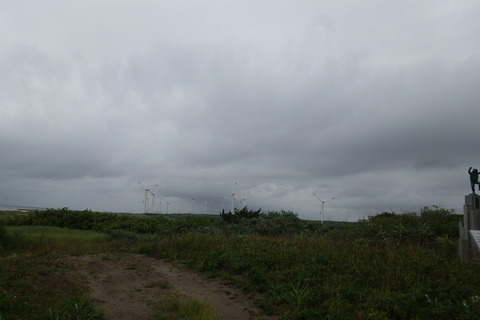 DSC00009