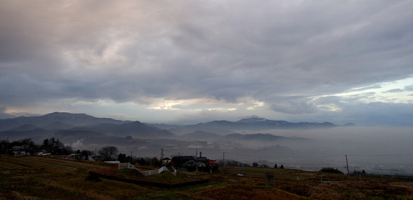 new_DSC08944