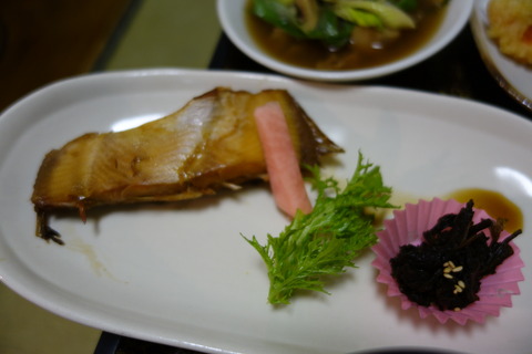 DSC08030