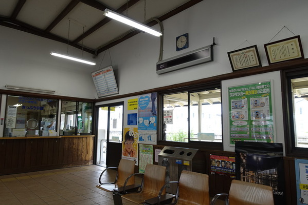 DSC04647
