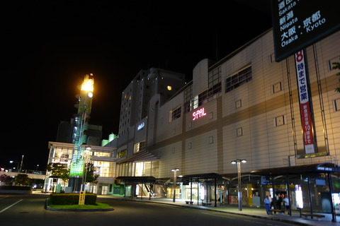 DSC05938
