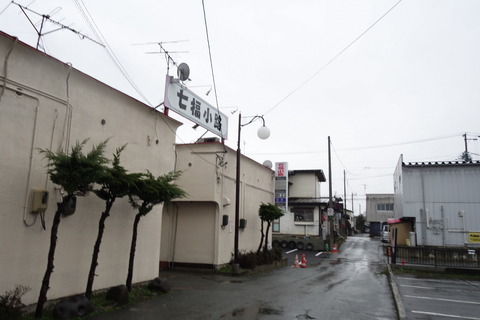 DSC07154