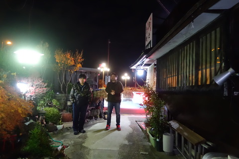 DSC08040