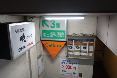 DSC09414