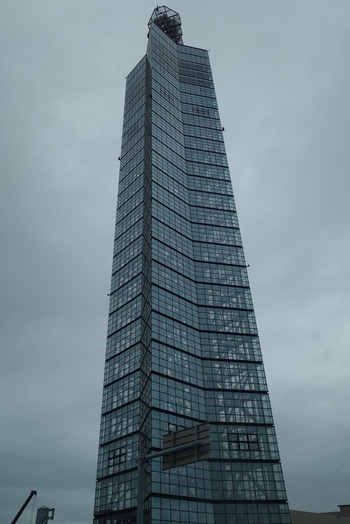 DSC09836