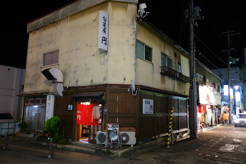 DSC05178
