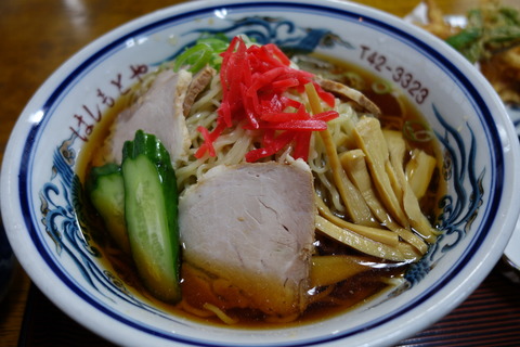 DSC03500