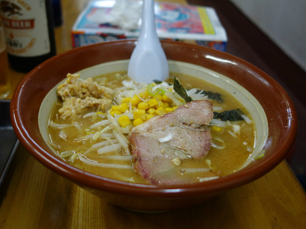 new_DSC04020