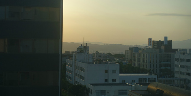 new_DSC09744
