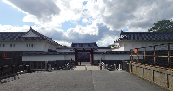 new_DSC02034