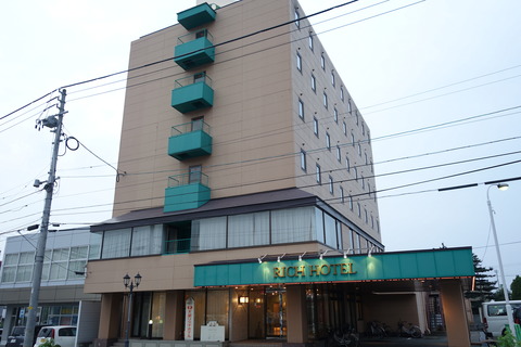 DSC06060