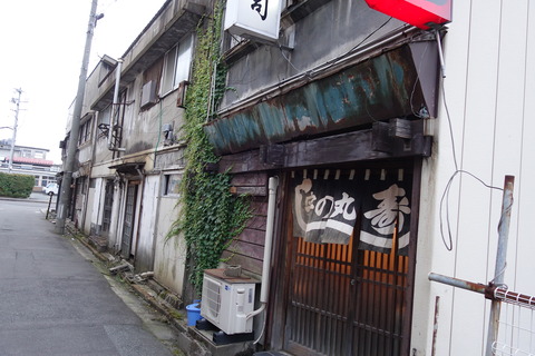 DSC08991