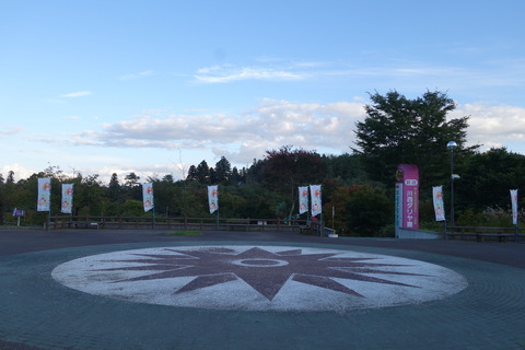 DSC07921