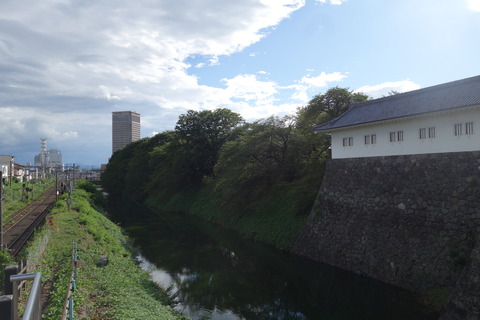 DSC02037