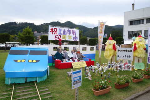 DSC07201
