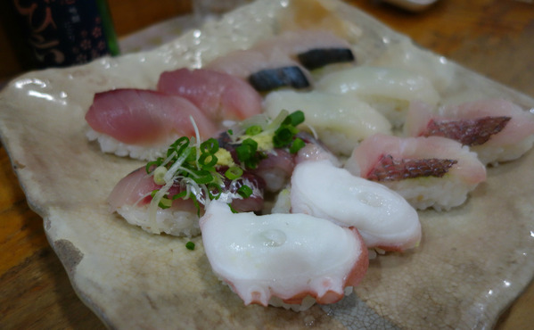new_DSC05755