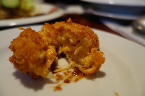 DSC04014