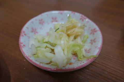 DSC07245