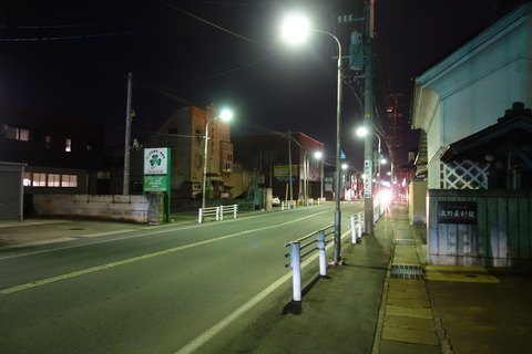 DSC07444