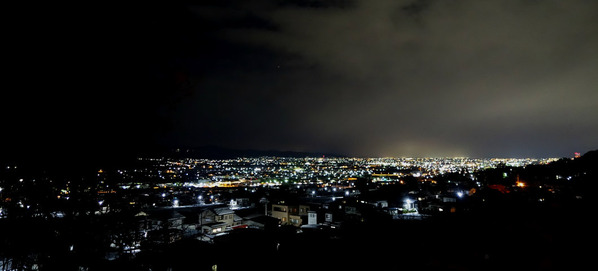 new_DSC03501