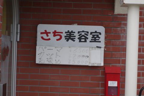 DSC09132